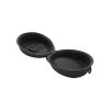 Чехол для наушников Beyerdynamic DT Hard Case (283584) - Изображение 1