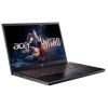 Ноутбук Acer Nitro V 15 ANV15-52-50K5 (NH.QZ8EU.008) - Изображение 1