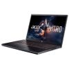 Ноутбук Acer Nitro V 15 ANV15-52-50K5 (NH.QZ8EU.008) - Изображение 2