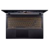 Ноутбук Acer Nitro V 15 ANV15-52-50K5 (NH.QZ8EU.008) - Изображение 3