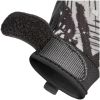 Рукавички для фітнесу Adidas Essential Training Gloves ADGB-15000AB чорний, сірий XS (885652027700) - Зображення 1