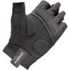 Рукавички для фітнесу Adidas Essential Training Gloves ADGB-15000AB чорний, сірий XS (885652027700) - Зображення 2