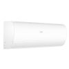 Кондиціонер Haier AS50PR/1U50MEGFRA-H - Зображення 2
