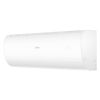 Кондиціонер Haier AS50PR/1U50MEGFRA-H - Зображення 3