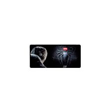 Коврик для мышки Voltronic Spider Man 11 (MA211)