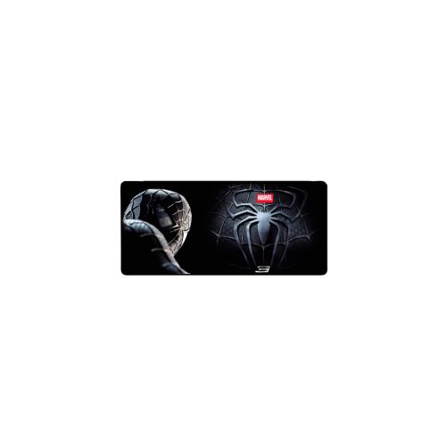 Коврик для мышки Voltronic Spider Man 11 (MA211)
