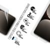 Пленка защитная Armorstandart Hydrogel Anti-Blue Realme GT 7 5G (ARM83950) - Изображение 1
