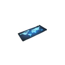 Килимок для мишки Voltronic World map (SJDT-10)