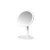 Дзеркало Xiaomi DOCO Daylight Mirror White (XM001) - Зображення 1