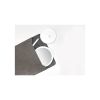 Дзеркало Xiaomi DOCO Daylight Mirror White (XM001) - Зображення 2