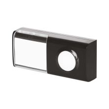 Дверной звонок button for P5727T EMOS (P5727T)