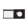 Дверной звонок button for P5727T EMOS (P5727T) - Изображение 1