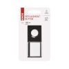 Дверной звонок button for P5727T EMOS (P5727T) - Изображение 2