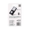 Дверной звонок button for P5727T EMOS (P5727T) - Изображение 3