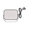 Прожектор EMOS ZIW181R 4 Вт RGBIC WIFI (ZIW181R) - Изображение 2