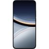 Мобільний телефон Xiaomi Poco F7 12/256GB Black (1154370) - Зображення 1