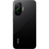 Мобільний телефон Xiaomi Poco F7 12/256GB Black (1154370) - Зображення 2