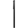 Мобільний телефон Xiaomi Poco F7 12/256GB Black (1154370) - Зображення 3