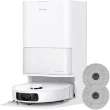 Пилосос Dreame Bot D20 Ultra (RLD31SE)