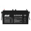 Батарея LiFePo4 2E LFP24, 24В, 100Агод, ABC 8S (2E-LFP24100-ABC) - Изображение 1