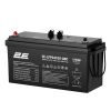 Батарея LiFePo4 2E LFP24, 24В, 100Агод, ABC 8S (2E-LFP24100-ABC) - Изображение 2
