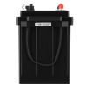 Батарея LiFePo4 2E LFP24, 24В, 100Агод, ABC 8S (2E-LFP24100-ABC) - Изображение 3
