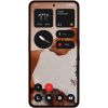 Мобильный телефон Nothing CMF by Nothing Phone 2 Pro 8/256GB Orange (1160254) - Изображение 1