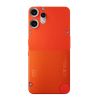 Мобильный телефон Nothing CMF by Nothing Phone 2 Pro 8/256GB Orange (1160254) - Изображение 2