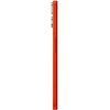 Мобильный телефон Nothing CMF by Nothing Phone 2 Pro 8/256GB Orange (1160254) - Изображение 3