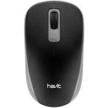 Мышка Havit HV-MS626GT Wireless Gray (6939119005979)