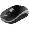 Мишка Havit HV-MS626GT Wireless Gray (6939119005979) - Зображення 1
