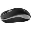 Мишка Havit HV-MS626GT Wireless Gray (6939119005979) - Зображення 2