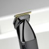 Триммер Babyliss MT991E - Изображение 2