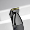 Триммер Babyliss MT991E - Изображение 3