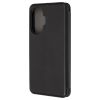 Чохол до мобільного телефона Armorstandart G-Xiaomi Poco F7 Black (ARM80358) - Зображення 1