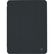 Чохол до планшета Armorstandart Y-Type PEN Xiaomi Pad 7 / 7 Pro Black (ARM85536)