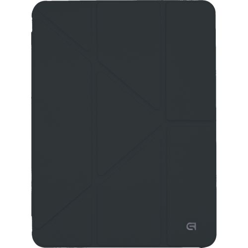 Чехол для планшета Armorstandart Y-Type PEN Xiaomi Pad 7 / 7 Pro Black (ARM85536)