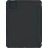 Чехол для планшета Armorstandart Y-Type PEN Xiaomi Pad 7 / 7 Pro Black (ARM85536) - Изображение 1
