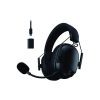 Навушники Razer Blackshark V3 Wireless Black (RZ04-05410100-R3M1) - Зображення 1