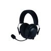 Навушники Razer Blackshark V3 Wireless Black (RZ04-05410100-R3M1) - Зображення 2
