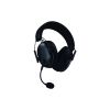 Навушники Razer Blackshark V3 Wireless Black (RZ04-05410100-R3M1) - Зображення 3