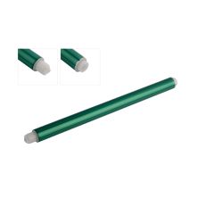 Фотобарабан HP CLJ Pro M252, green Gantech (GNT-HP-M252-GR-OPC) Фотобарабан HP CLJ Pro M252, green Gantech (GNT-HP-M252-GR-OPC)