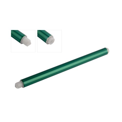Фотобарабан HP CLJ Pro M252, green Gantech (GNT-HP-M252-GR-OPC) Фотобарабан HP CLJ Pro M252, green Gantech (GNT-HP-M252-GR-OPC)
