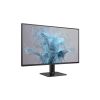 Монітор Philips 27E2N2500/00 - Зображення 1