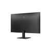 Монітор Philips 27E2N2500/00 - Зображення 3