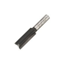 Фреза Bosch Professional пазова з двома лезами, Std, S8, D12, L32 (2.608.628.374) Фреза Bosch Professional пазова з двома лезами, Std, S8, D12, L32 (2.608.628.374)