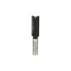 Фреза Bosch Professional пазова з двома лезами, Std, S8, D12, L32 (2.608.628.374) - Зображення 1