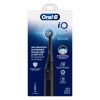 Электрическая зубная щетка Oral-B Series 2 iOS2.1C9.0 Black (8700216614931) - Изображение 1