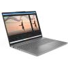 Ноутбук Lenovo IdeaPad Slim 5 16ARP10 (83HU002XRA) - Зображення 1