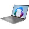 Ноутбук Lenovo IdeaPad Slim 5 16ARP10 (83HU002XRA) - Зображення 2